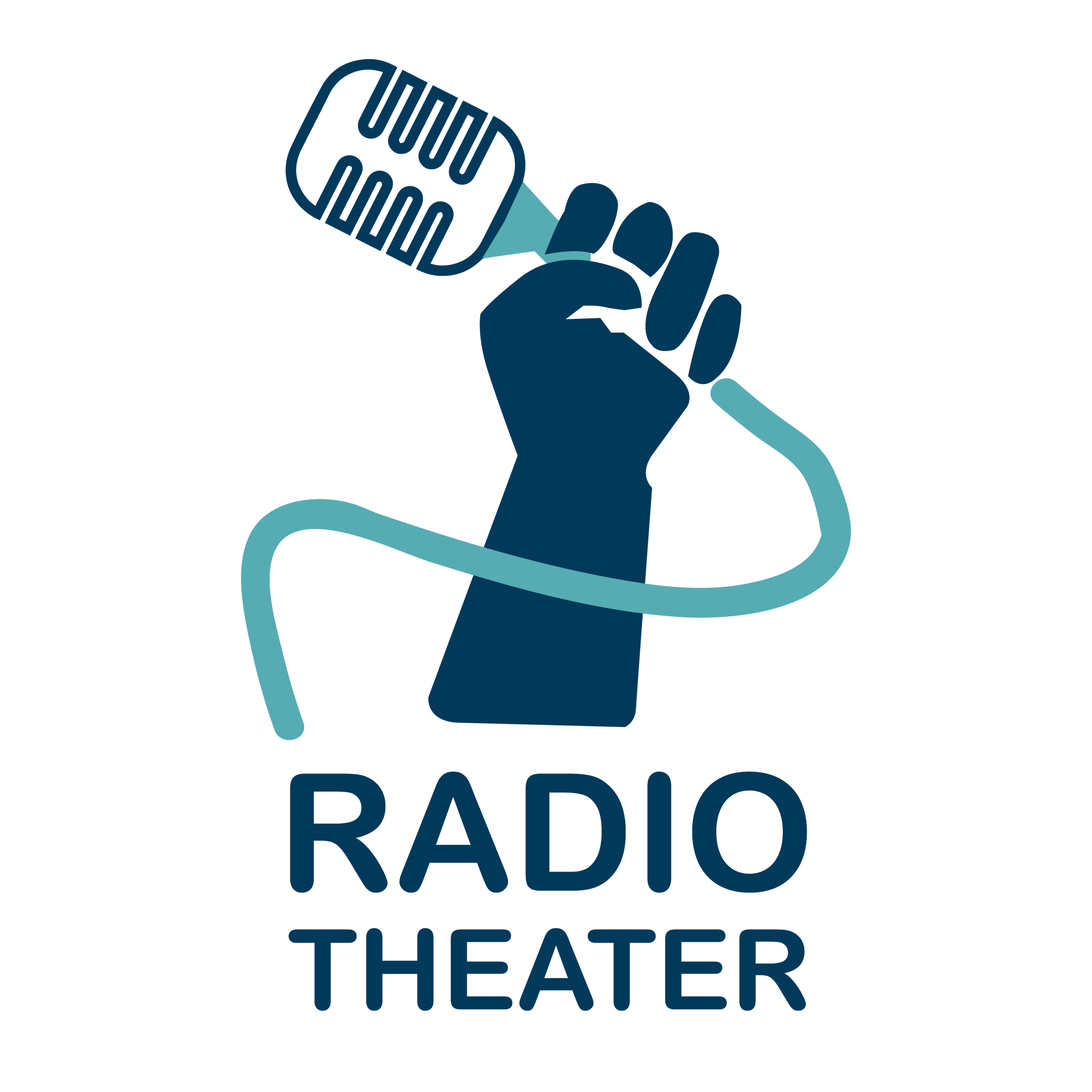 Radio Theater